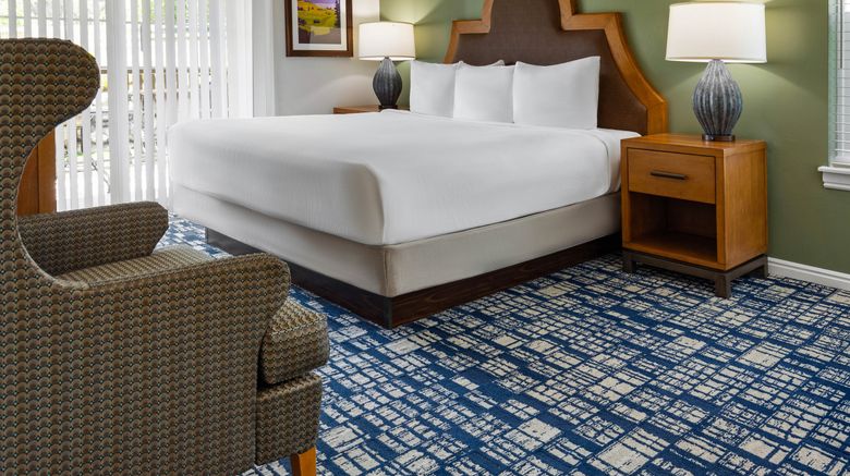 <b>WorldMark Midway Room</b>. Images powered by <a href="https://www.leonardoworldwide.com/" title="Leonardo Worldwide" target="_blank">Leonardo</a>.