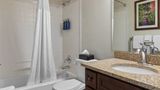 WorldMark Midway Room