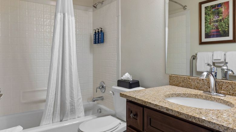<b>WorldMark Midway Room</b>. Images powered by <a href="https://www.leonardoworldwide.com/" title="Leonardo Worldwide" target="_blank">Leonardo</a>.