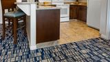 WorldMark Midway Restaurant