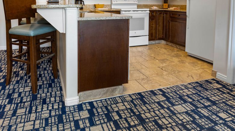 <b>WorldMark Midway Restaurant</b>. Images powered by <a href="https://www.leonardoworldwide.com/" title="Leonardo Worldwide" target="_blank">Leonardo</a>.