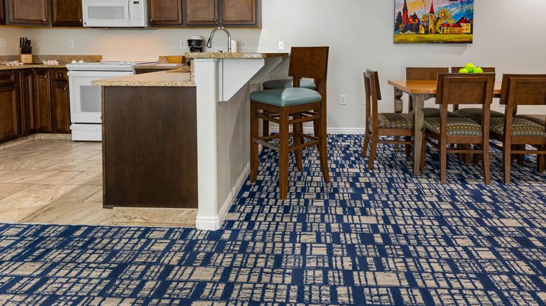 <b>WorldMark Midway Restaurant</b>. Images powered by <a href="https://www.leonardoworldwide.com/" title="Leonardo Worldwide" target="_blank">Leonardo</a>.