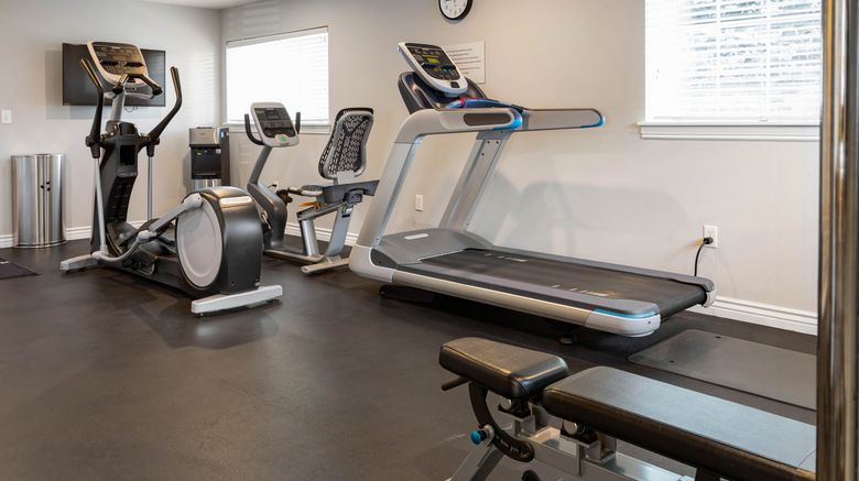 <b>WorldMark Midway Health Club</b>. Images powered by <a href="https://www.leonardoworldwide.com/" title="Leonardo Worldwide" target="_blank">Leonardo</a>.