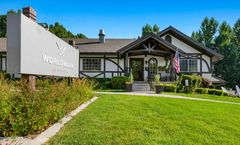 WorldMark Midway