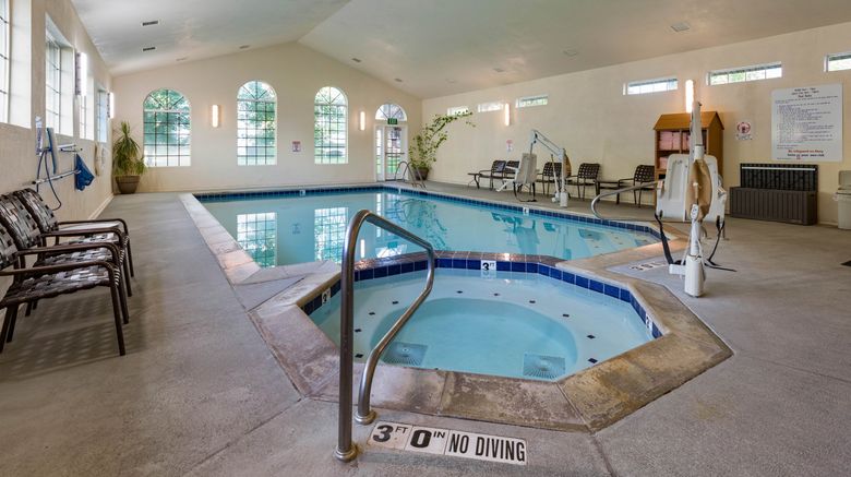 <b>WorldMark Midway Pool</b>. Images powered by <a href="https://www.leonardoworldwide.com/" title="Leonardo Worldwide" target="_blank">Leonardo</a>.