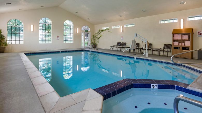 <b>WorldMark Midway Pool</b>. Images powered by <a href="https://www.leonardoworldwide.com/" title="Leonardo Worldwide" target="_blank">Leonardo</a>.