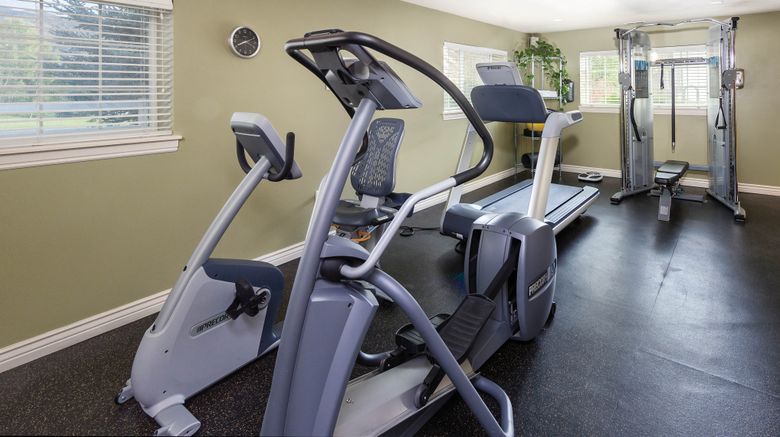 <b>WorldMark Midway Health Club</b>. Images powered by <a href="https://www.leonardoworldwide.com/" title="Leonardo Worldwide" target="_blank">Leonardo</a>.