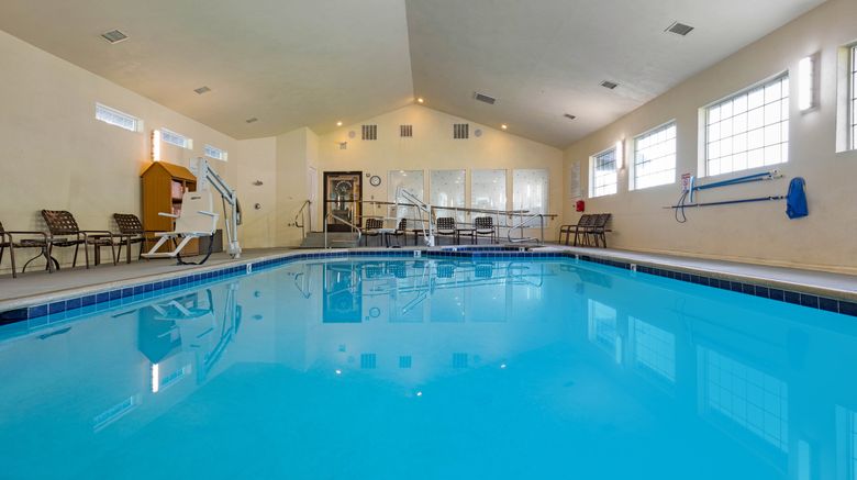 <b>WorldMark Midway Pool</b>. Images powered by <a href="https://www.leonardoworldwide.com/" title="Leonardo Worldwide" target="_blank">Leonardo</a>.