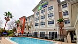 <b>Holiday Inn Express Palm Coast I-95 Pool</b>. Images powered by <a href="https://www.leonardoworldwide.com/" title="Leonardo Worldwide" target="_blank">Leonardo</a>.