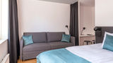First Hotel Kokoloko Room