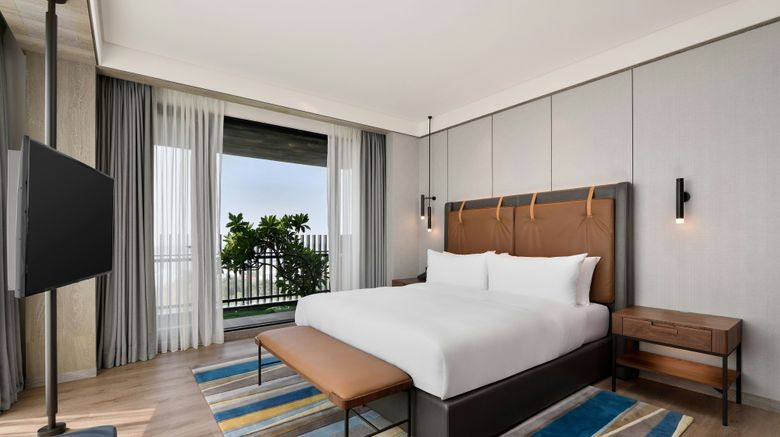 <b>Aloft Tainan Anping Suite</b>. Images powered by <a href="https://www.leonardoworldwide.com/" title="Leonardo Worldwide" target="_blank">Leonardo</a>.