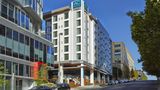 AC Hotel Seattle Bellevue/Downtown Exterior