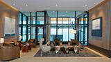 AC Hotel Seattle Bellevue/Downtown Lobby