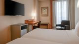 AC Hotel Palencia Room