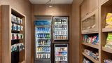 Fairfield Inn & Suites Milwaukee West Other