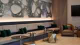 AC Hotel Seattle Bellevue/Downtown Meeting