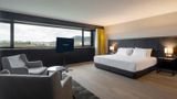 <b>Eurostars Pamplona Room</b>. Images powered by <a href="https://www.leonardoworldwide.com/" title="Leonardo Worldwide" target="_blank">Leonardo</a>.