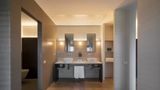 <b>Eurostars Pamplona Room</b>. Images powered by <a href="https://www.leonardoworldwide.com/" title="Leonardo Worldwide" target="_blank">Leonardo</a>.