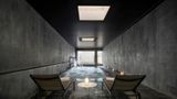 <b>Eurostars Pamplona Spa</b>. Images powered by <a href="https://www.leonardoworldwide.com/" title="Leonardo Worldwide" target="_blank">Leonardo</a>.