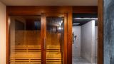 <b>Eurostars Pamplona Spa</b>. Images powered by <a href="https://www.leonardoworldwide.com/" title="Leonardo Worldwide" target="_blank">Leonardo</a>.