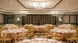 <b>Beverly Wilshire, A Four Seasons Hotel Meeting</b>. Images powered by <a href="https://www.leonardoworldwide.com/" title="Leonardo Worldwide" target="_blank">Leonardo</a>.