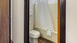 Polynesian Hotel & Suites Room