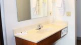 Polynesian Hotel & Suites Room