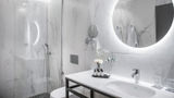 <b>Sofraga Palacio Room</b>. Images powered by <a href="https://www.leonardoworldwide.com/" title="Leonardo Worldwide" target="_blank">Leonardo</a>.