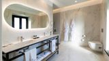 <b>Sofraga Palacio Room</b>. Images powered by <a href="https://www.leonardoworldwide.com/" title="Leonardo Worldwide" target="_blank">Leonardo</a>.