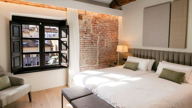 <b>Sofraga Palacio Room</b>. Images powered by <a href="https://www.leonardoworldwide.com/" title="Leonardo Worldwide" target="_blank">Leonardo</a>.