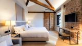 <b>Sofraga Palacio Suite</b>. Images powered by <a href="https://www.leonardoworldwide.com/" title="Leonardo Worldwide" target="_blank">Leonardo</a>.