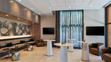 AC Hotel Seattle Bellevue/Downtown Meeting