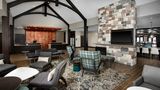 <b>Residence Inn Milwaukee Brookfield Lobby</b>. Images powered by <a href="https://www.leonardoworldwide.com/" title="Leonardo Worldwide" target="_blank">Leonardo</a>.
