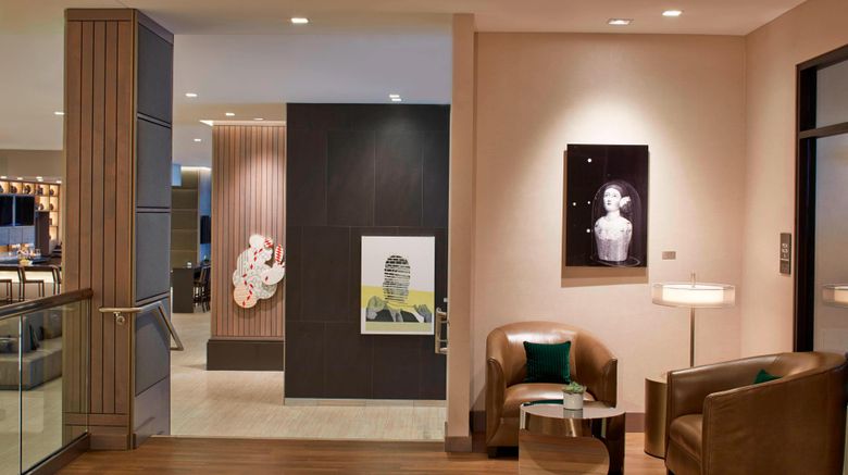 <b>AC Hotel Seattle Bellevue/Downtown Other</b>. Images powered by <a href="https://www.leonardoworldwide.com/" title="Leonardo Worldwide" target="_blank">Leonardo</a>.