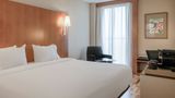 AC Hotel Palencia Room