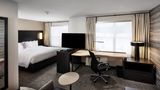 <b>Residence Inn Milwaukee Brookfield Suite</b>. Images powered by <a href="https://www.leonardoworldwide.com/" title="Leonardo Worldwide" target="_blank">Leonardo</a>.