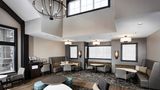 <b>Residence Inn Milwaukee Brookfield Lobby</b>. Images powered by <a href="https://www.leonardoworldwide.com/" title="Leonardo Worldwide" target="_blank">Leonardo</a>.