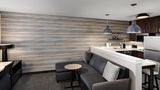 <b>Residence Inn Milwaukee Brookfield Room</b>. Images powered by <a href="https://www.leonardoworldwide.com/" title="Leonardo Worldwide" target="_blank">Leonardo</a>.
