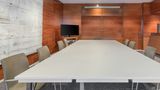 AC Hotel Palencia Meeting