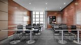 AC Hotel Palencia Meeting