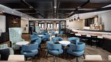 <b>Residence Inn Milwaukee Brookfield Restaurant</b>. Images powered by <a href="https://www.leonardoworldwide.com/" title="Leonardo Worldwide" target="_blank">Leonardo</a>.
