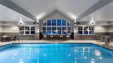 <b>Residence Inn Milwaukee Brookfield Pool</b>. Images powered by <a href="https://www.leonardoworldwide.com/" title="Leonardo Worldwide" target="_blank">Leonardo</a>.