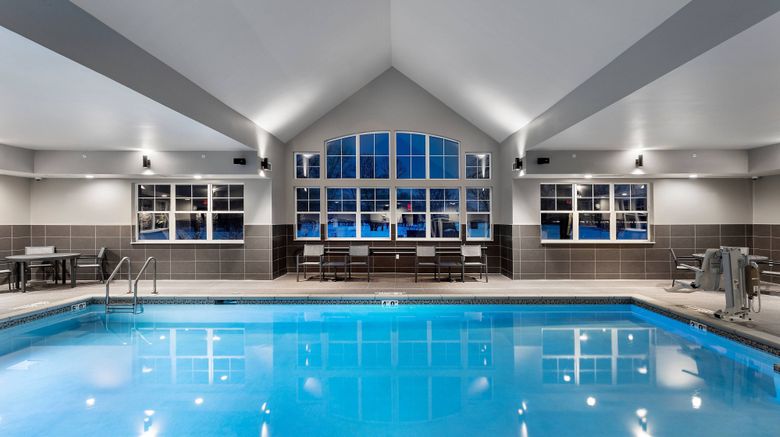 <b>Residence Inn Milwaukee Brookfield Pool</b>. Images powered by <a href="https://www.leonardoworldwide.com/" title="Leonardo Worldwide" target="_blank">Leonardo</a>.