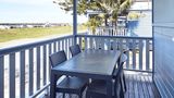 Port Macquarie Breakwall Holiday Park Exterior
