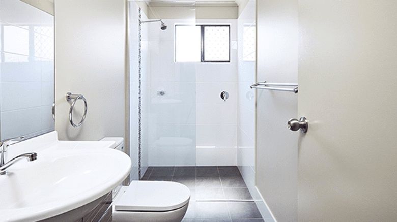 <b>Port Macquarie Breakwall Holiday Park Room</b>. Images powered by <a href="https://www.leonardoworldwide.com/" title="Leonardo Worldwide" target="_blank">Leonardo</a>.