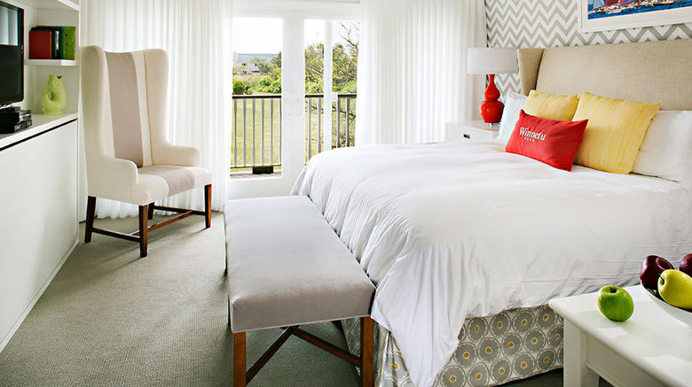 <b>Winnetu Oceanside Resort Suite</b>. Images powered by <a href="https://www.leonardoworldwide.com/" title="Leonardo Worldwide" target="_blank">Leonardo</a>.