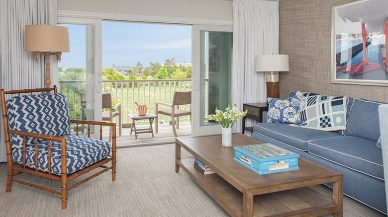 <b>Winnetu Oceanside Resort Suite</b>. Images powered by <a href="https://www.leonardoworldwide.com/" title="Leonardo Worldwide" target="_blank">Leonardo</a>.
