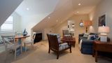 The Nantucket Hotel & Resort Room