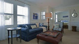 The Nantucket Hotel & Resort Room