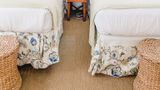 The Nantucket Hotel & Resort Suite